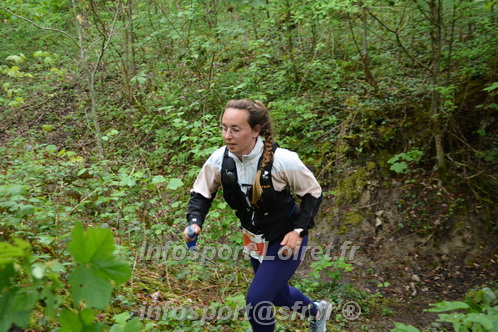 Trail _Chamerolles2026/CHM2026_3589.JPG